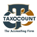 TaxoCount