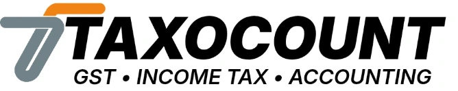 Taxocount Business Solutions