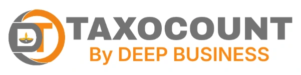 Taxocount Business Solutions