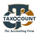 taxocount1